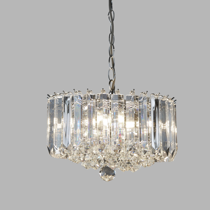 Chandelier Lampshade | Wayfair Chandelier Lampshade | Wayfair